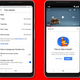 Illustration for article titled YouTube Will Now Tell You How Much Time You've Spent on YouTube